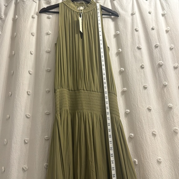 RAMY BROOK LEX DRESS - Picture 11 of 11